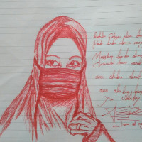 Jana Al Najab