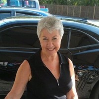 Carolyn Norland