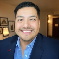 Gilbert Zarate
