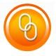 Links Builder
