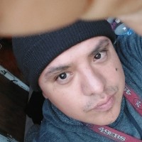 Edgar Garcia