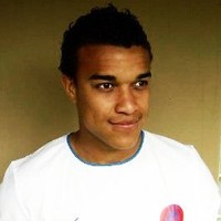 Matthew Rusike