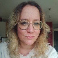 Cindy Morgenthaler