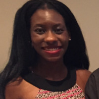Chinasa Ogbonna