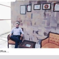 Rajat Garg