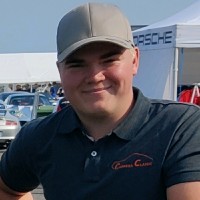Erik Svenns