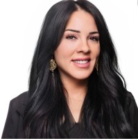 Barbara Costa Chaves