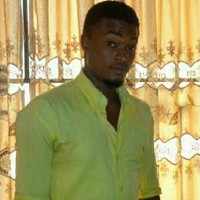 Akinyemi Olawale
