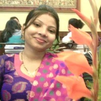 Nandita Kundu