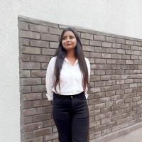 Riya Verma