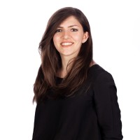 Golnaz Mirheidari