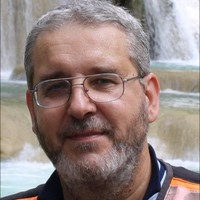 Tsvetomir Georgiev