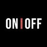 ON OFF