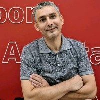 Fábio Pinheiro Machado
