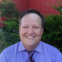 Jason Loutzenhiser
