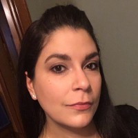 Lindsey Caceres
