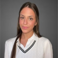 Emily D’Agostino