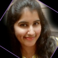 Jayanthi Manogna