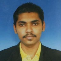 Ravindran Letchumanan