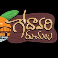 SAI UDAY KIRAN REDDY KOVVURI
