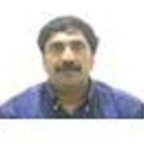 Ravikumar Alla