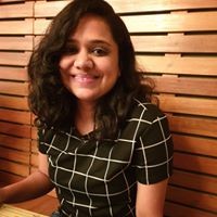 Divya Kulkarni
