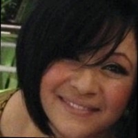 Sue Bechara