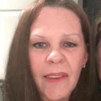 Karen Cutting