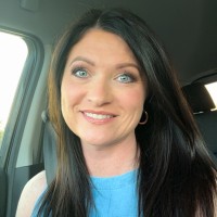 Kathy Stone