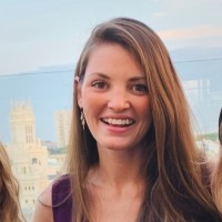 Kelley Higgins
