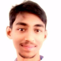 Mohammed Khaleed