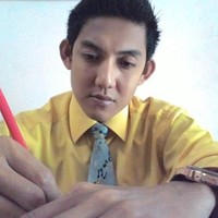 Saiful Saleh