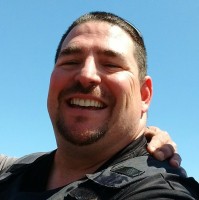 Jean-Francois Paquette