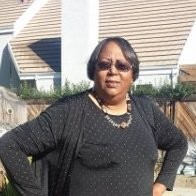 Rochelle Boyd-Smith