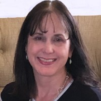 Shelley Dyson