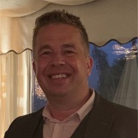 Jan Kristian Bürger