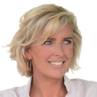 Jolanda Kwaak