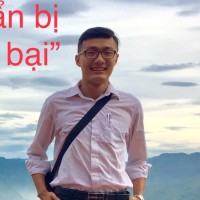 Phong Bùi Thanh