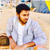 Lokesh Devarajan