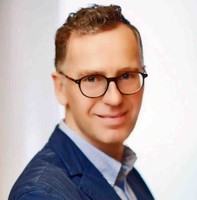 Gerald Schmidt