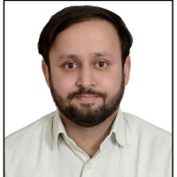 Jayesh Gupta