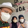Sofwan Hadi