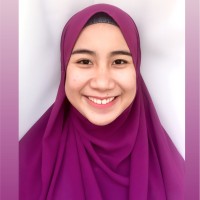 Nur Anggie