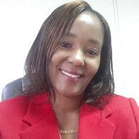 Elizah Thuiya