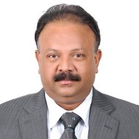 Manikandan Subbaraman
