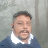 Ranjith a