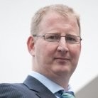 Maarten van der Heijden