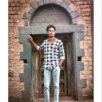 Prudhvi Raj
