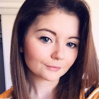 Kayleigh Macdonald