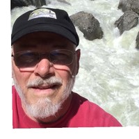 Jerry Flummer